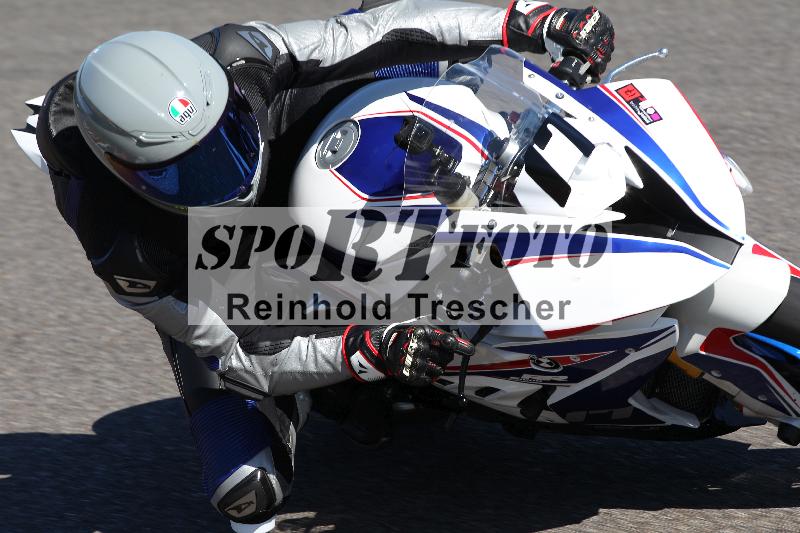 /Archiv-2022/07 16.04.2022 Speer Racing ADR/Gruppe rot/17-1